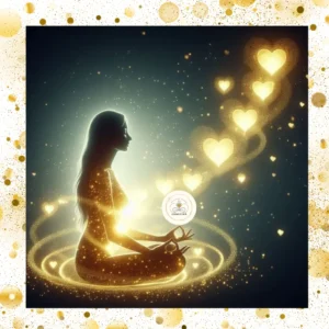 SESIONES 1:1 PERSONALIZADAS, GUÍA DE LUZ Y EVOLUCIÓN ÁLMICA