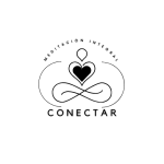 LOGO_EN_BLANCO_Y_NEGRO-removebg-preview